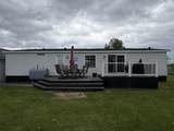 72 Middle Road - Photo 21