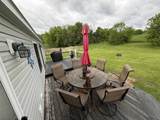 72 Middle Road - Photo 22