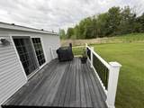 72 Middle Road - Photo 23