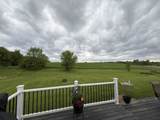 72 Middle Road - Photo 24