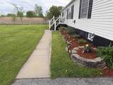 72 Middle Road - Photo 26