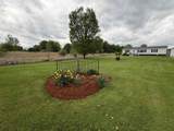 72 Middle Road - Photo 27
