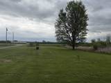 72 Middle Road - Photo 28