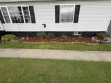 72 Middle Road - Photo 29