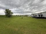 72 Middle Road - Photo 30