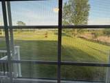 72 Middle Road - Photo 31
