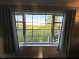 72 Middle Road - Photo 32