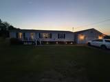 72 Middle Road - Photo 33