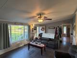 72 Middle Road - Photo 34