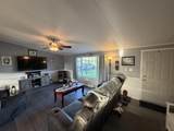 72 Middle Road - Photo 35