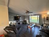72 Middle Road - Photo 36