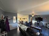 72 Middle Road - Photo 37