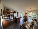 72 Middle Road - Photo 38