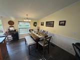 72 Middle Road - Photo 39