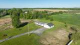72 Middle Road - Photo 4