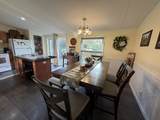 72 Middle Road - Photo 40