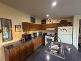 72 Middle Road - Photo 41