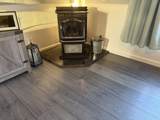 72 Middle Road - Photo 42