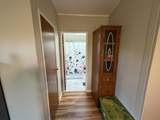 72 Middle Road - Photo 43