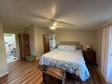 72 Middle Road - Photo 44