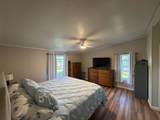 72 Middle Road - Photo 45