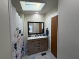 72 Middle Road - Photo 46