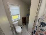 72 Middle Road - Photo 47
