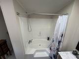 72 Middle Road - Photo 48