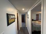 72 Middle Road - Photo 49