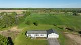 72 Middle Road - Photo 5