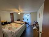72 Middle Road - Photo 50