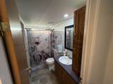 72 Middle Road - Photo 51