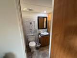 72 Middle Road - Photo 52