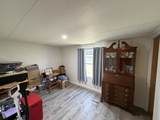 72 Middle Road - Photo 53