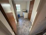 72 Middle Road - Photo 54