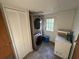 72 Middle Road - Photo 55