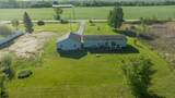 72 Middle Road - Photo 6