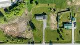 72 Middle Road - Photo 8