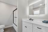 60 White Oaks Road - Photo 16