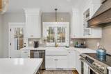 60 White Oaks Road - Photo 3