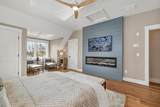 60 White Oaks Road - Photo 31