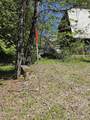 00 Morgan Charleston Road - Photo 9