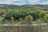 Lot 26 Province Road - Photo 1