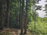 Lot 26 Province Road - Photo 10