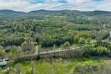 Lot 26 Province Road - Photo 11