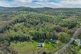 Lot 26 Province Road - Photo 13