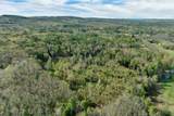 Lot 26 Province Road - Photo 15