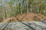 Lot 26 Province Road - Photo 16