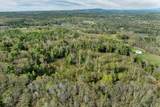 Lot 26 Province Road - Photo 17