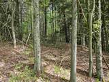 Lot 26 Province Road - Photo 18